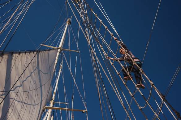 ©Star Clippers - Emily Tyler Photography Rigging.jpg
